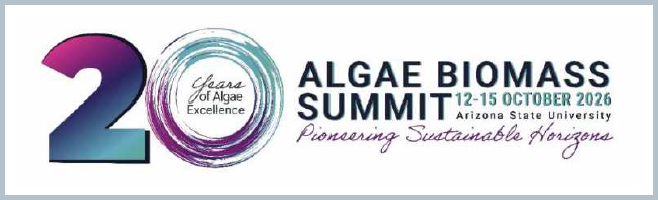 algaebiomass2026