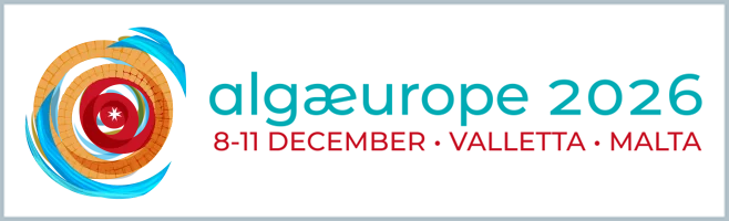 algaeurope2026